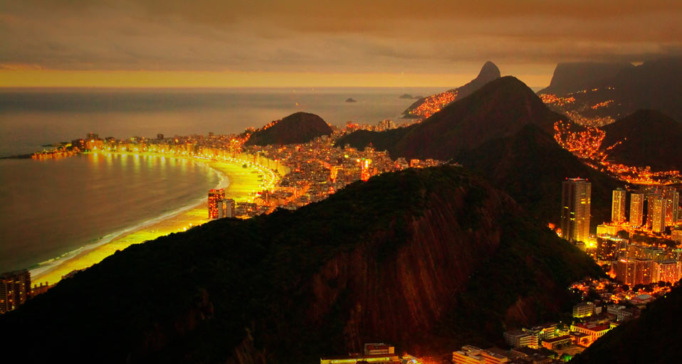 Rio_EN_US2315990116.jpg