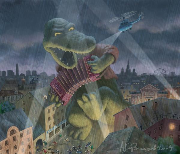 krok2.jpg