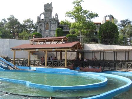 summer2009_011.jpg