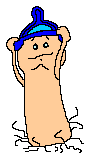 gandoni.gif
