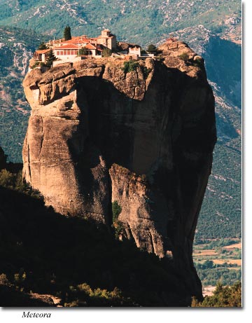 meteora.jpg