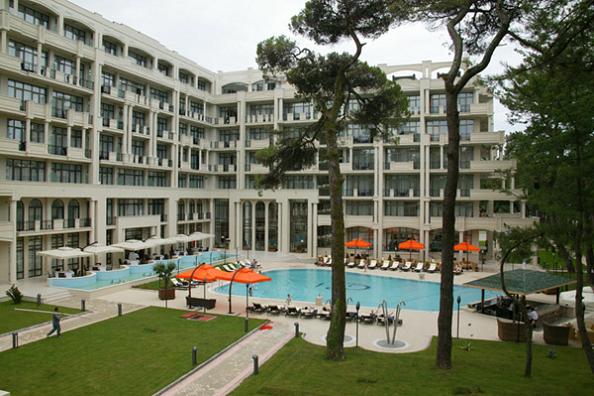 batumi__2_.jpg