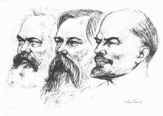 marx_engels_lenin.jpg