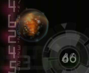 blic_kubiki.flv_000000040.jpg