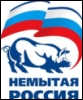19999437.jpg