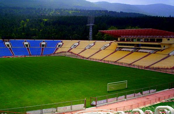 794px_LocomotiveStadium.jpg