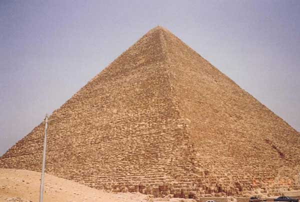 khufu_pyramid.jpg