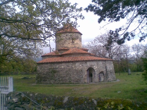 Image103__500x375_.jpg