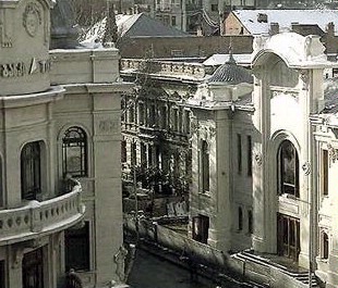1_19201_marjana.JPG