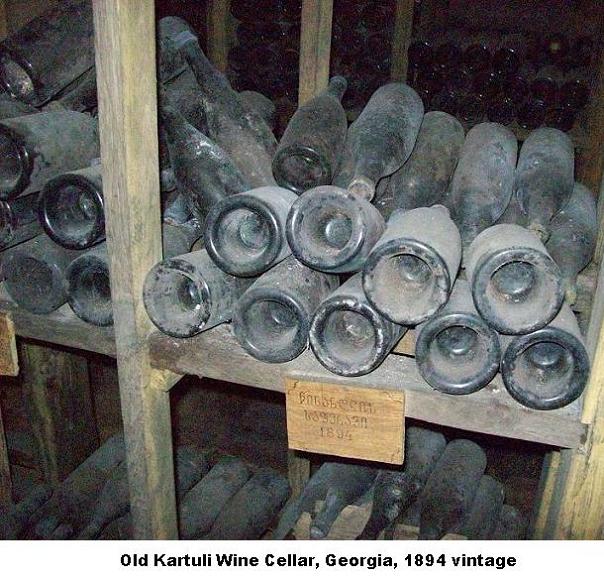 kakheti_winecountry_032.jpg