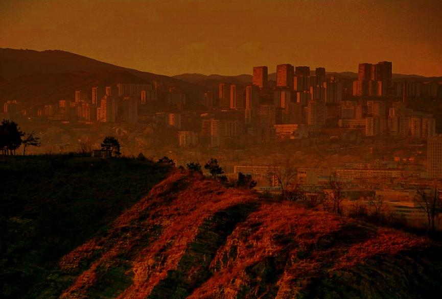 Nutsubidsis_Plateau.jpg