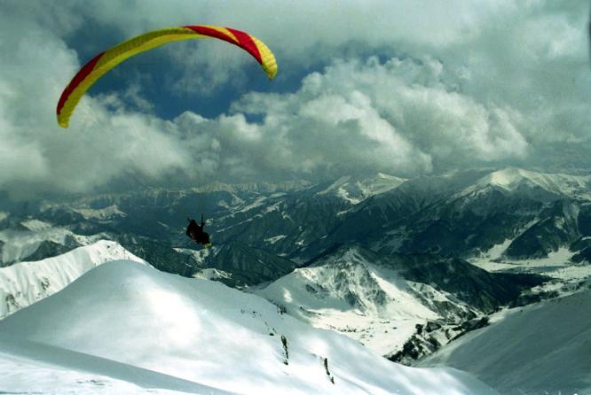 gudauri_01.jpg
