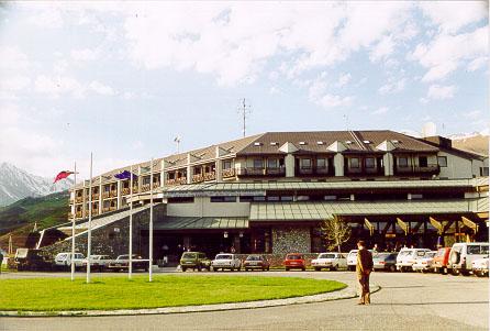 275.jpg
