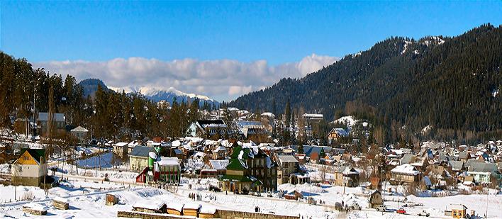 Bakuriani_winter_resort__Georgia.jpg