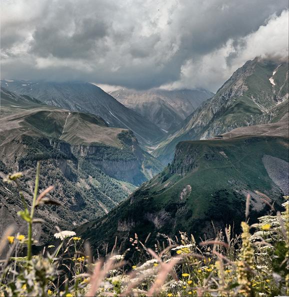 yazbegi1.jpg