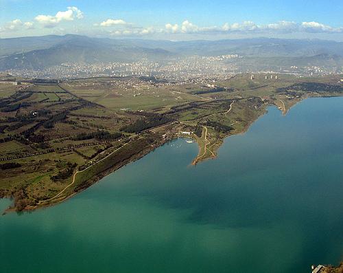 Tbilisi_sea.jpg