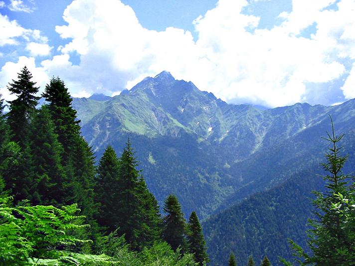 Georgiamountains1.jpg