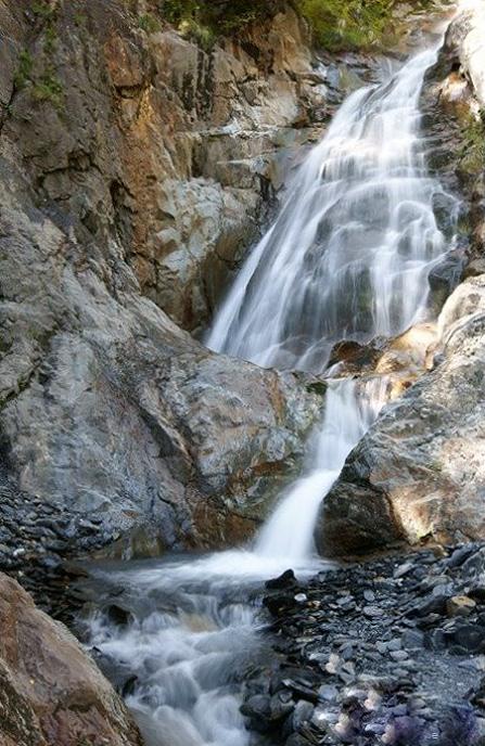 _DSC0500_Tuschetien___Wasserfall.jpg