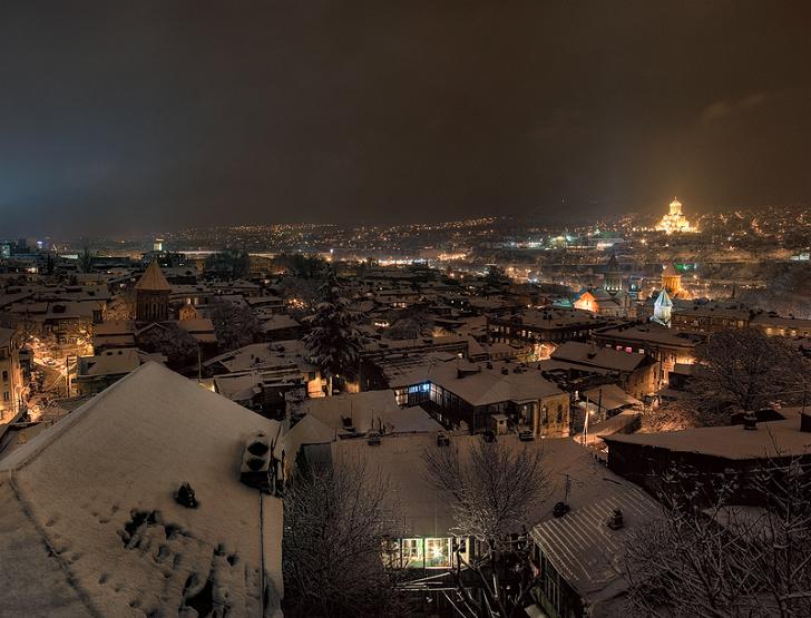 night_tbilisi4.jpg