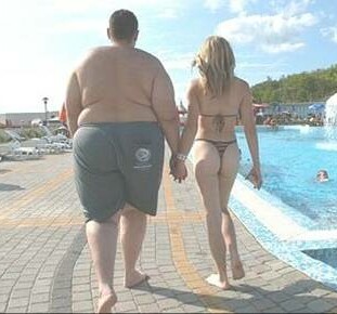 pic07_dikke_man_mooie_vrouw.jpg