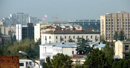 DSC05832.jpg