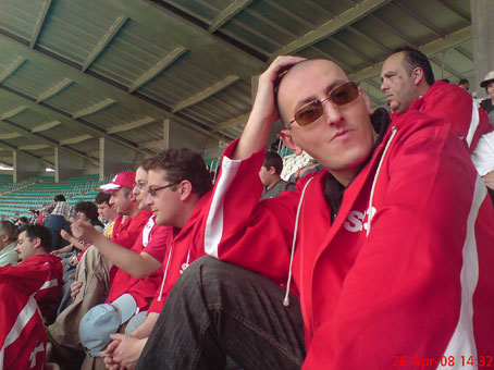 dsc00357ne3.jpg