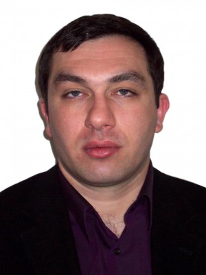 George_20Bokeria_f7K9igOHA_1_.jpg