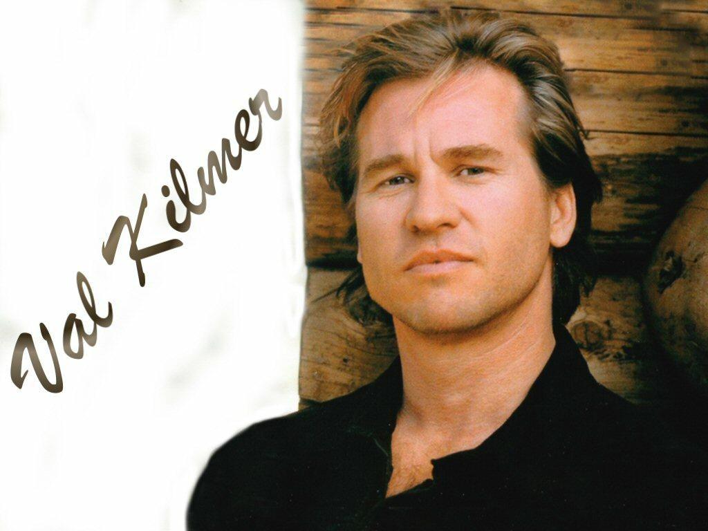 Val_Kilmer_Nettekeyif.net.jpg