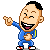 0eeb6c4d79d439554a2367e9aeb3cdca.gif