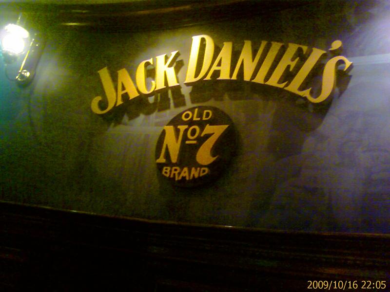 IMAGE_00005s.JPG