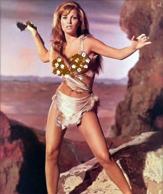 raquelwelsh.jpg