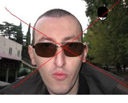 111111111111.JPG