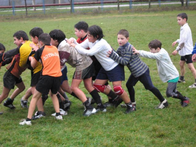 20051105_0020__640x480_.JPG.jpg