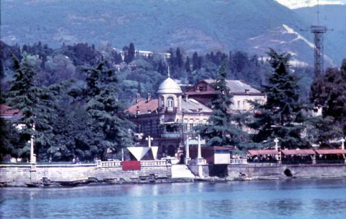 Sukhumi__15.jpg