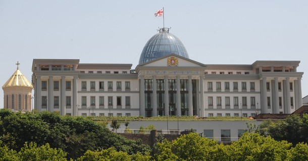 123.jpg