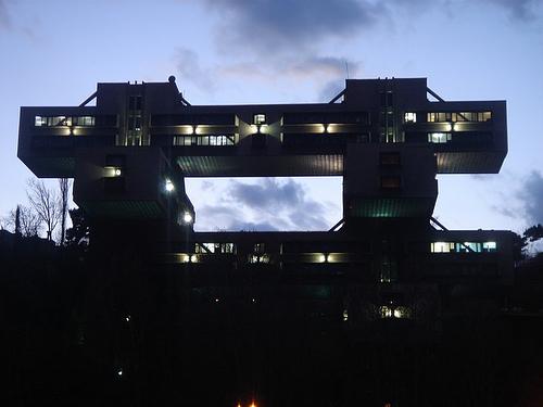 361817294_6b636f2220_gzebis_saministro.jpg