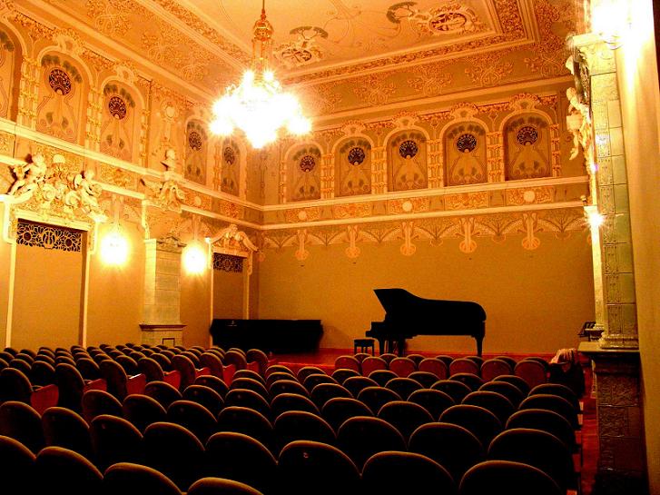 gallery2.jpg