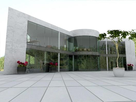 Office_Building.jpg