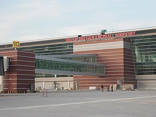 2230815_air.jpg