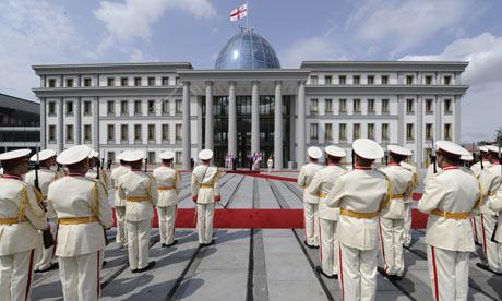 Joe_Biden_and_Mikhail_Saa_001.jpg