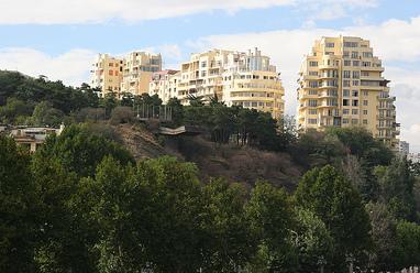 2931298564_b82a903813_piqris_gora.jpg