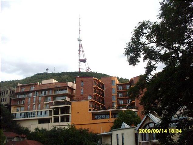 15f1f5aab26e.jpg