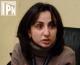tutberidze_tea19_318_335150812.jpg