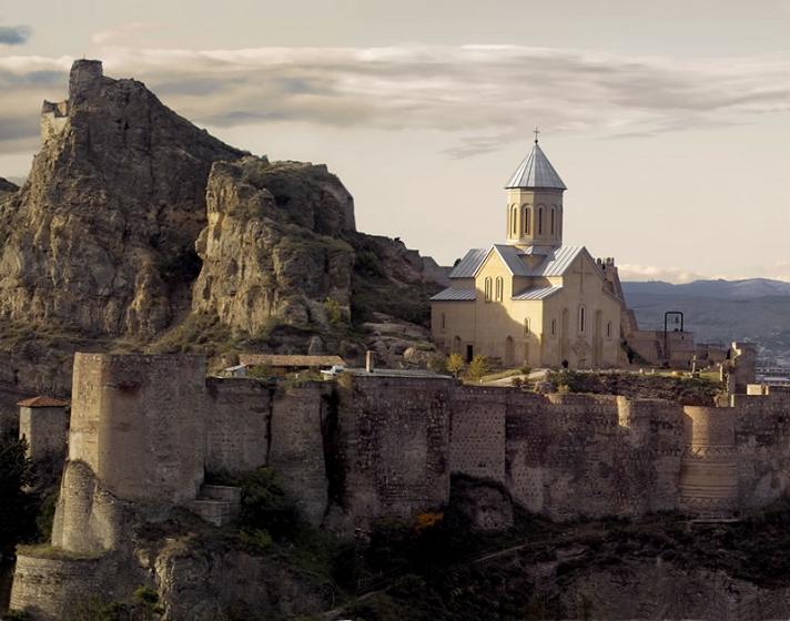 tbilisi_6_large.jpg