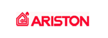 Ariston.gif