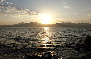 300px_ParavaniLake_1__C.jpg
