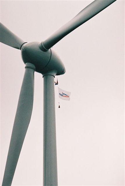 F1000040.jpg