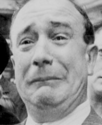 _french_man_crying.jpg
