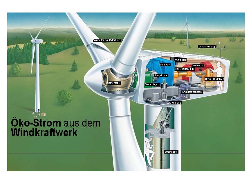 8alles_Seite_1.jpg