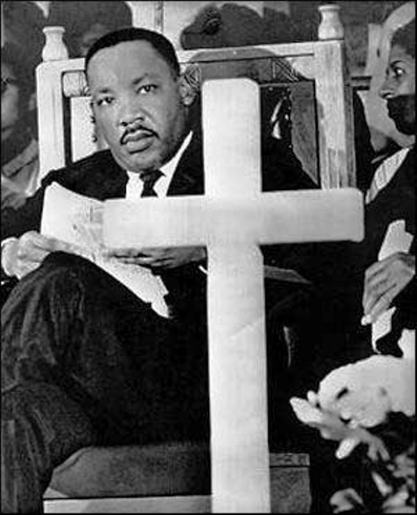 martin_luther_king_jr_1_.jpg